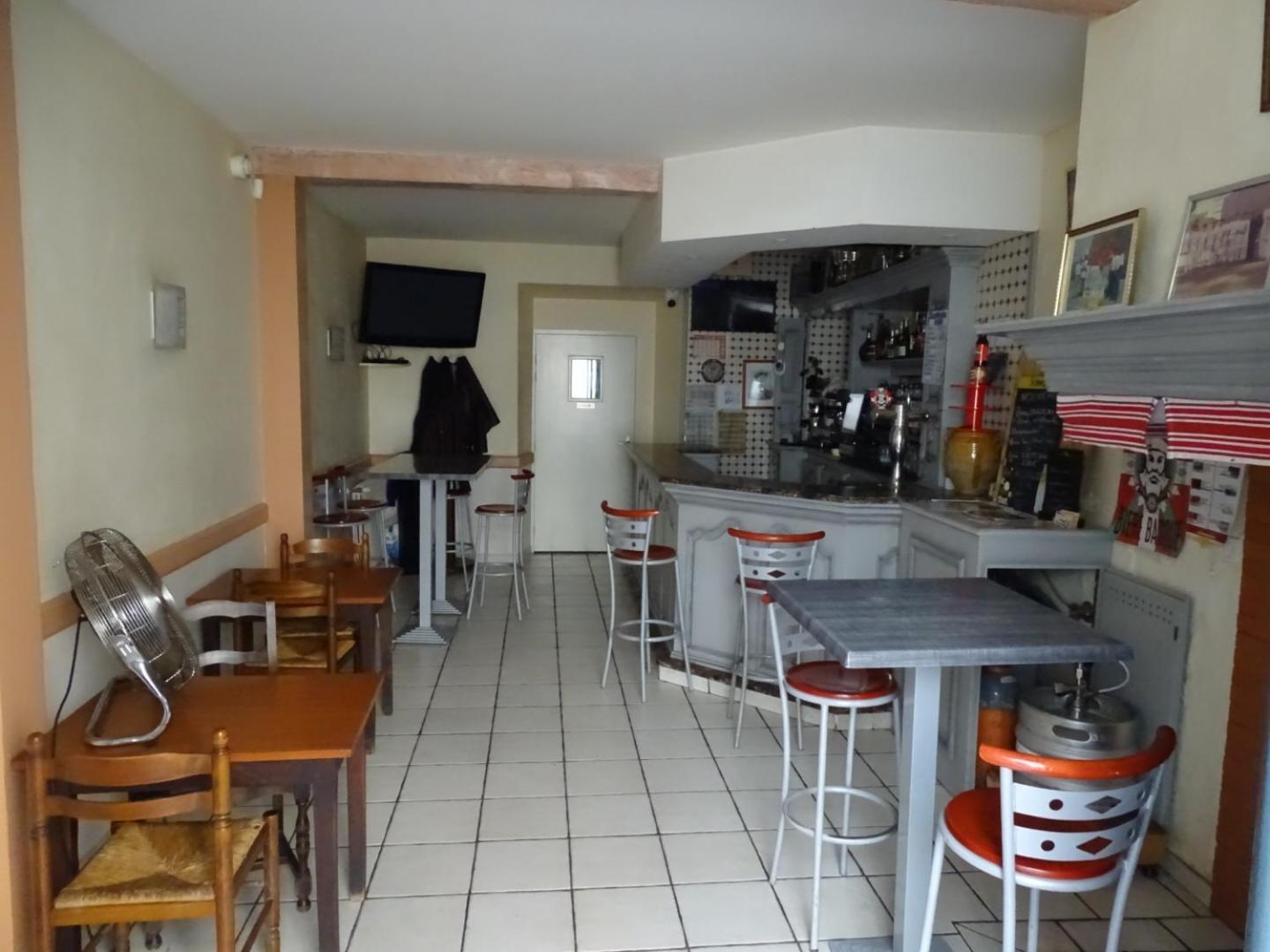 Hotel De La Poste Tardets-Sorholus Dış mekan fotoğraf