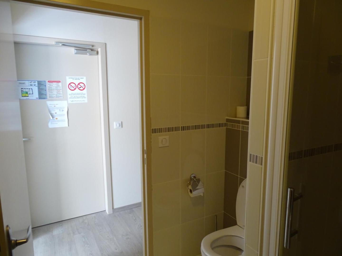Hotel De La Poste Tardets-Sorholus Dış mekan fotoğraf