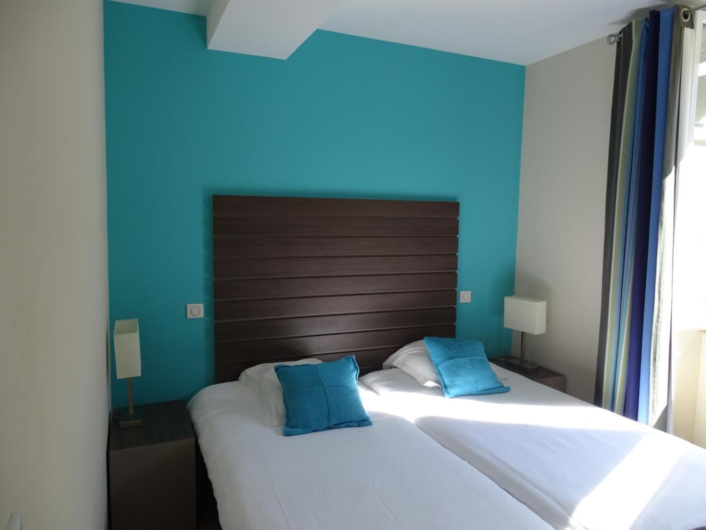 Hotel De La Poste Tardets-Sorholus Dış mekan fotoğraf
